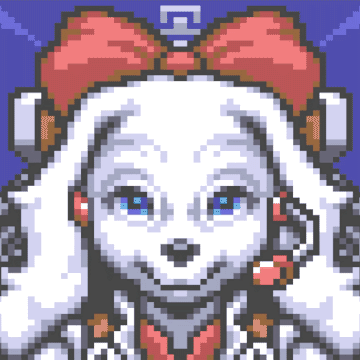 [?]