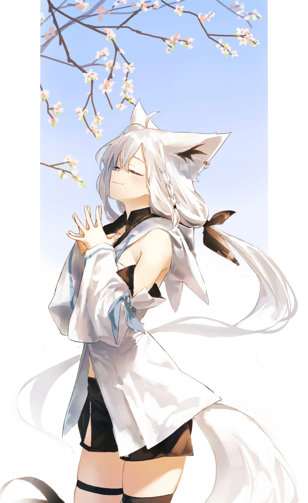 [?]