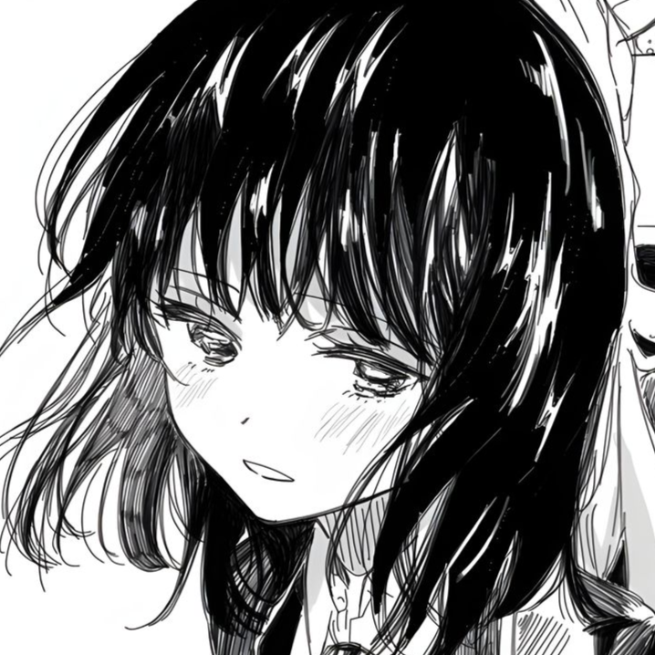 daze