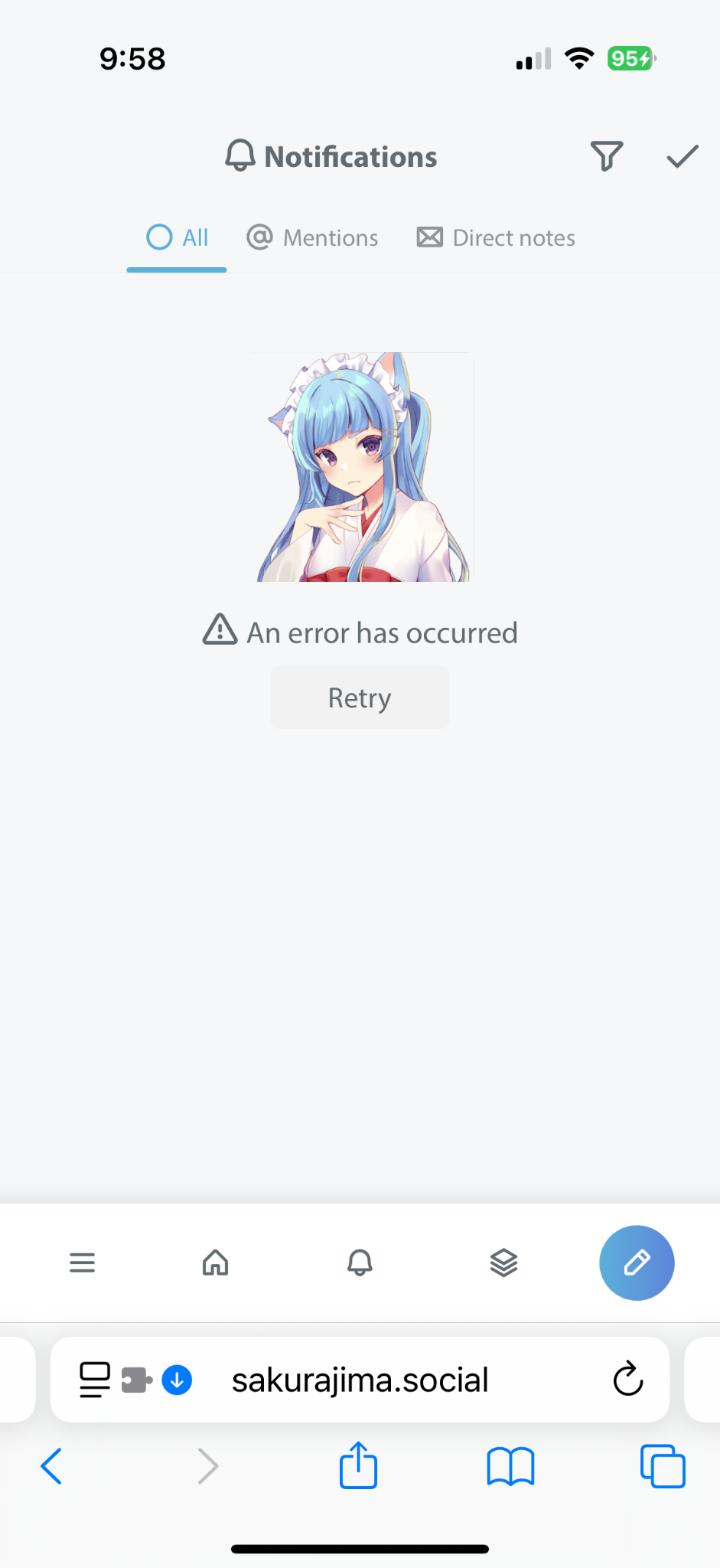 Link Preview Image
